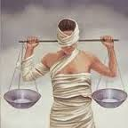 twietbox's tweet photo. Looking for #Bronx #Brooklyn #Injury #attorneys  http://t.co/OnlSrn6wfz 
New York law firm directory. Find Lawyers http://t.co/OzWpO3ZToM