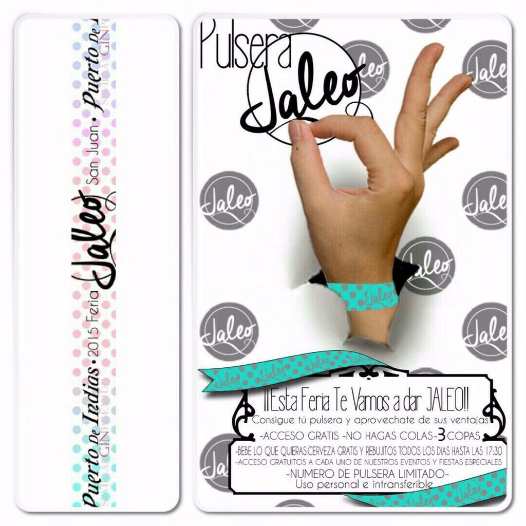 luiscarlsrrpp's tweet photo. #Miércoles ÚLTIMO DÍA‼️
RESERVA TÚ PULSERA YA!!
633293382

@JaleoBadajoz 
@SalaGondolier 
@kussoTerraza 
@Antigualla http://t.co/v7DTVoR6Oz