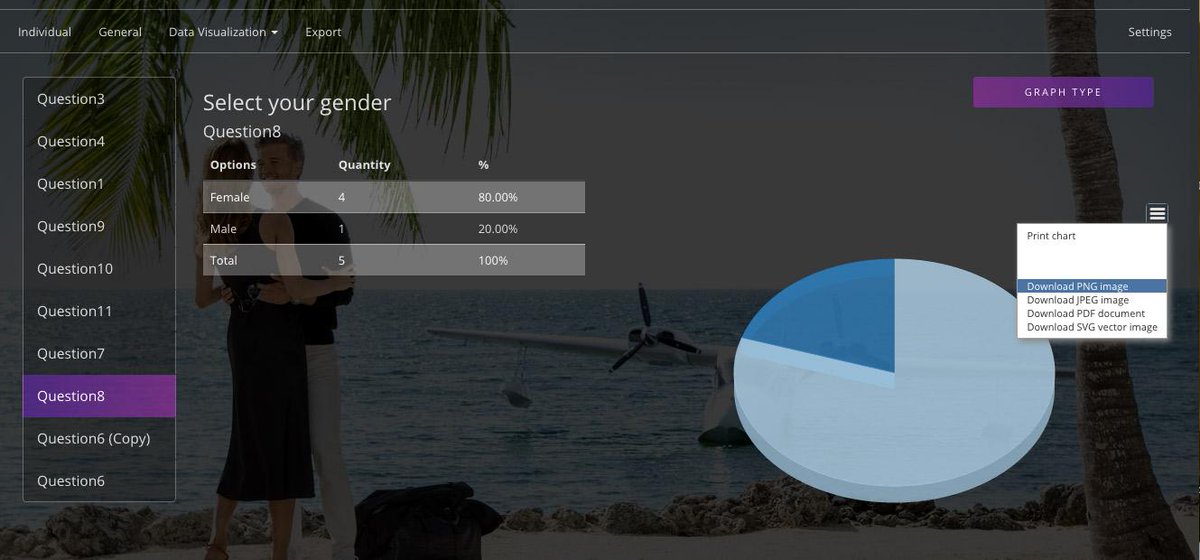 Survmetrics tweet media