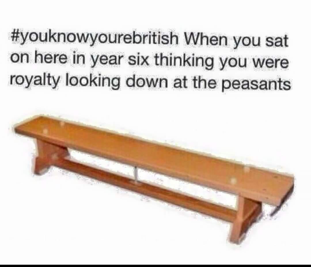 CharlieLittle16's tweet image. 