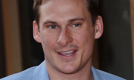 \"I try to be kind to people, to treat them with respect. And I\m proud of that.\" Lee Ryan . Happy Birthday! 