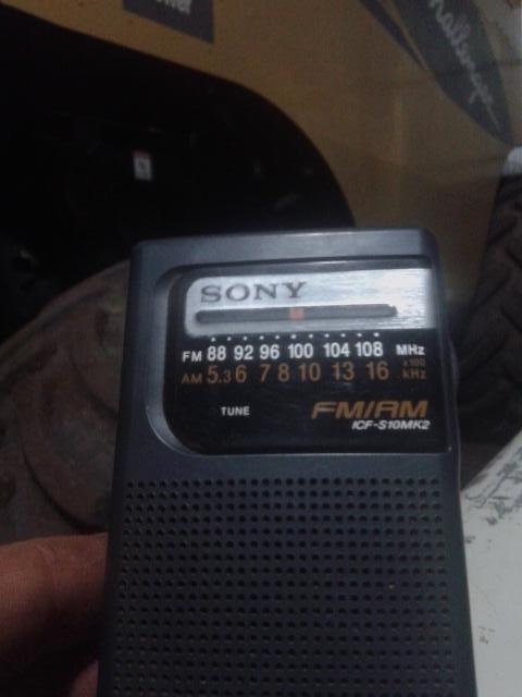 iAicardo's tweet photo. @radiolared desde el interior de la pcia. De Bs. As. Los escucho siempre. Buena transmisión. http://t.co/4X2fIRaiTE