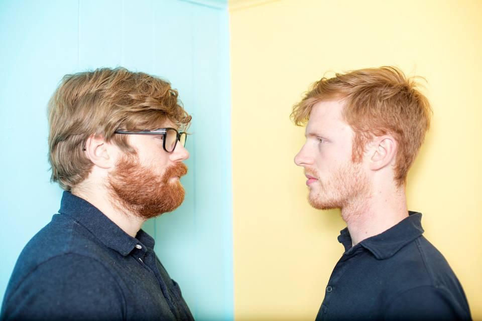 TransmitAustin's tweet photo. .@SemicircleGA ​ performs live at @mohawkaustin​ on Thursday! Tickets: http://t.co/Ny6YCSzkVd. http://t.co/P5LWPPfUKZ http://t.co/dagdwB0m26