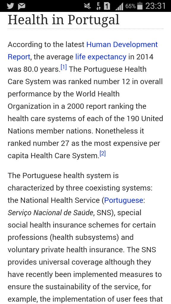 DrJwalaG's tweet image. Not an oncologist but i managed to find this on Portugal! #ModitoRajdeep 
@LalitKModi @sardesairajdeep @IndiaToday