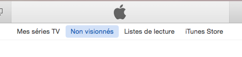 pierrelauret's tweet photo. Apple fait un procès au "e" féminin ;) @iTunesMusic @Bescherelle http://t.co/8P5uvPE9ek