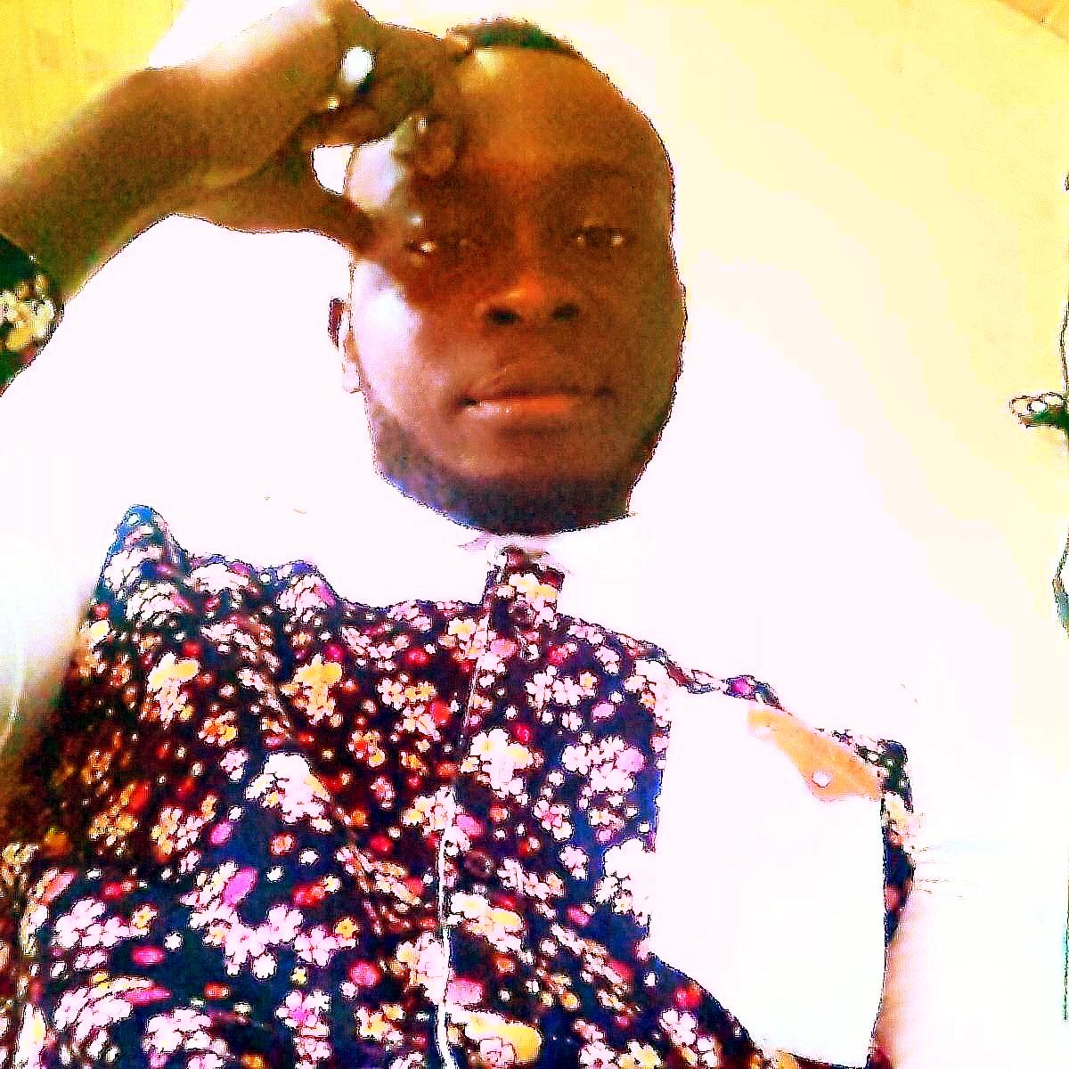 bentle11's tweet photo. Take kare of #ma mum!! http://t.co/mYpenFmVyc