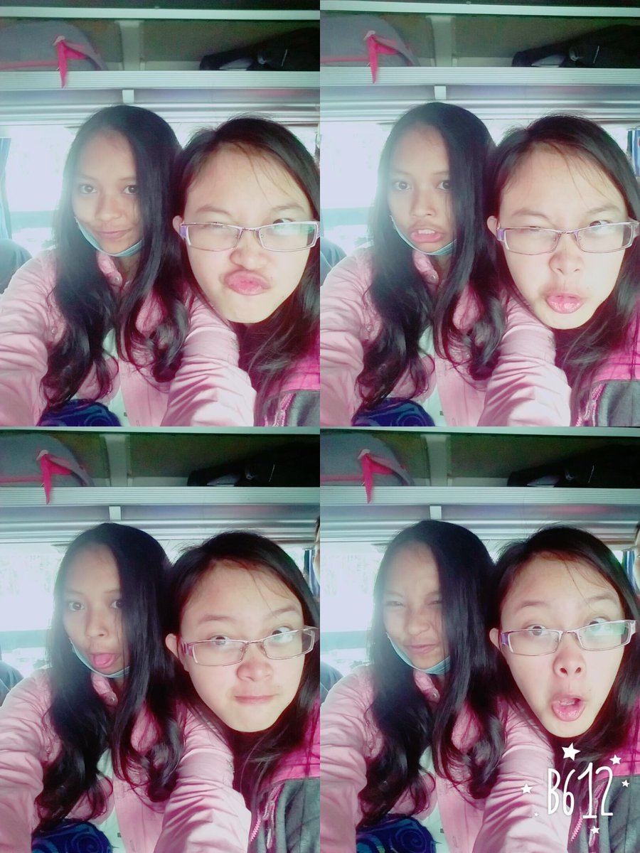 boo yaa! crazy time wendy and seulgi cc: <a href="/Bungapk/">PK Bunga</a> @.cacao <a href="/EntYounique/">Younique Unit Ent</a>