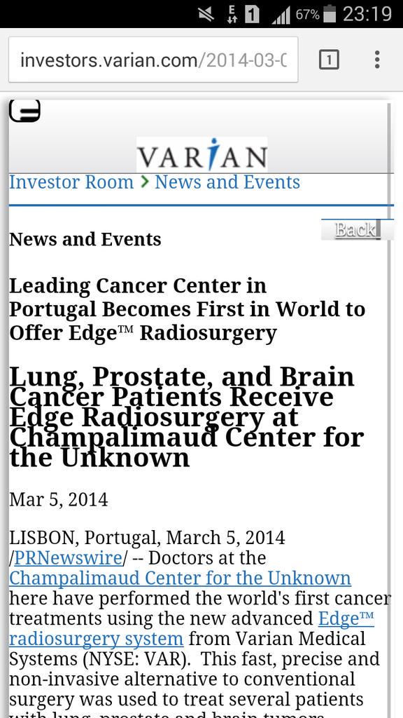 DrJwalaG's tweet image. Not an oncologist but i managed to find this on Portugal! #ModitoRajdeep 
@LalitKModi @sardesairajdeep @IndiaToday