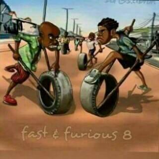 SimiRity's tweet photo. Staring victor pany, Kelvin pam,produced by adams paul directed by simi Ibrahim. Lols http://t.co/ZIiRgaVXzW