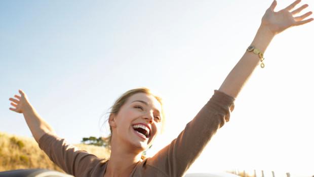 MAGNETIXPascale's tweet image. forever-magnetix.blog4ever.com/devenir-client…