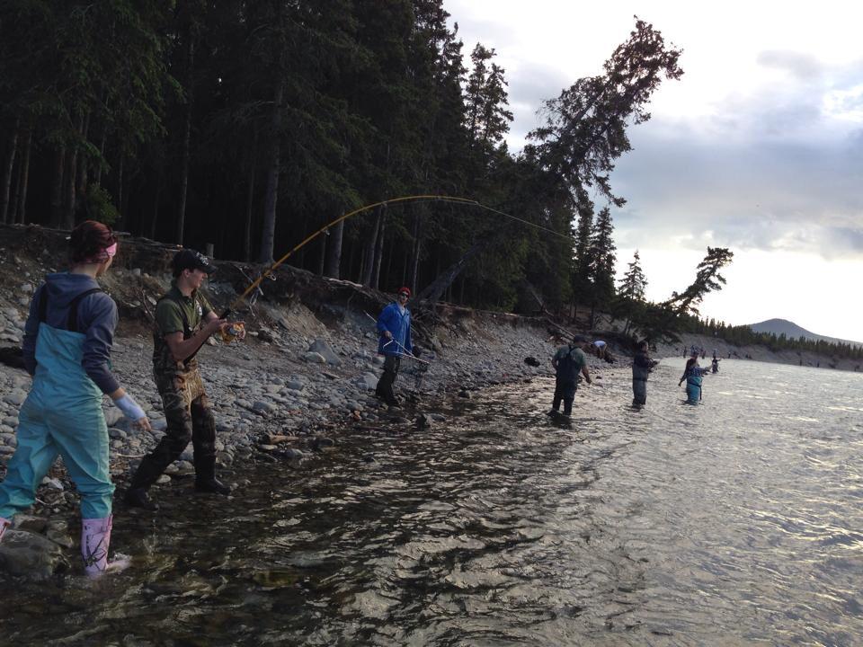 Jacob Moore tweet media