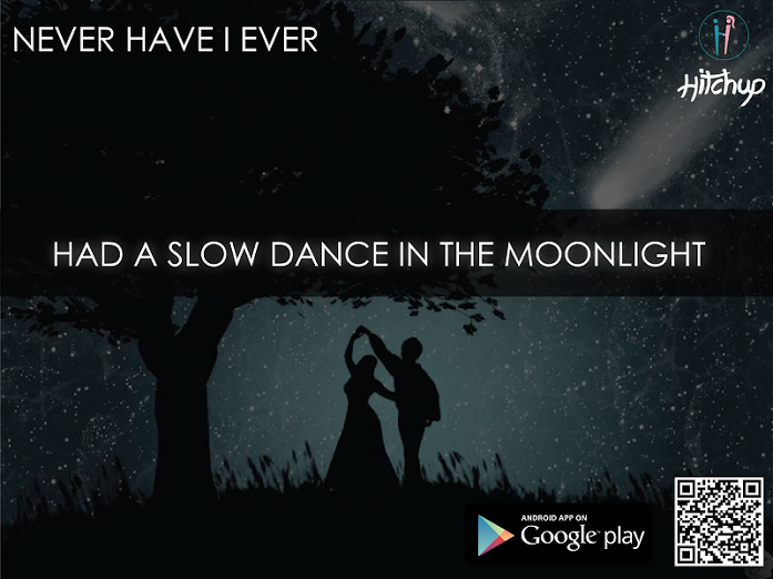 HitchUpIndia's tweet photo. Love will find its way! Download #HitchUp http://t.co/kJU8UWRWO2 #Slowdance #Love #NeverHaveIEver http://t.co/lPbEU5yqN1