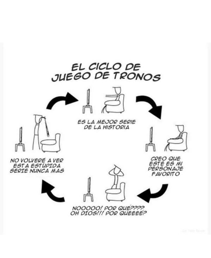 NoeliaUre7's tweet photo. Y así es http://t.co/9CfRnl0NL3
