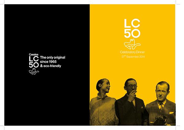 MiRiGi's tweet photo. #MakingADI @adifad Barbara Lehmann, gracias a @minim_barcelona, nos presenta LC50 reedicción @Cassina #LeCorbusier http://t.co/ZDd3nCBuEs