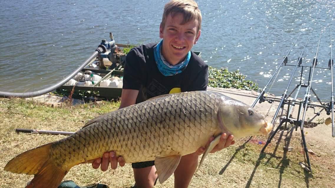 Where To Fish Near Me Lake Fishing Best Fishing Fishing Dock