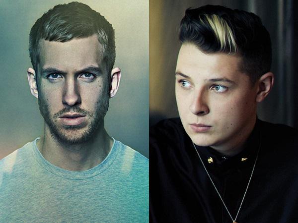 metropolitanafm's tweet photo. So blame it on the night
Don't blame it on me
Don't blame it on me 🎶
- Calvin Harris ft. John Newman
#Metroplay http://t.co/1kI2fl5xoV