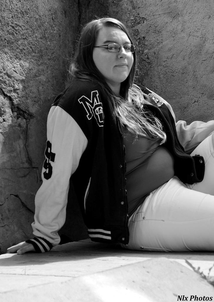 sandy89100Petit's tweet photo. Shoot nature merci à @nlxphoto89 http://t.co/sEy5UGGEmc