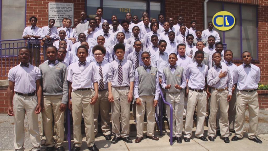 PrestigeAcademy's tweet photo. Prestige Academy is holding an 8th Grade Scholars Graduation Ceremony @ 6pm today. http://t.co/VuwCcUtmoV