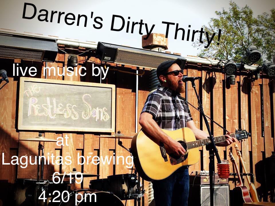 bryankiel84's tweet photo. @therestlesssons this Friday at @lagunitasbeer http://t.co/w6CedTXQth