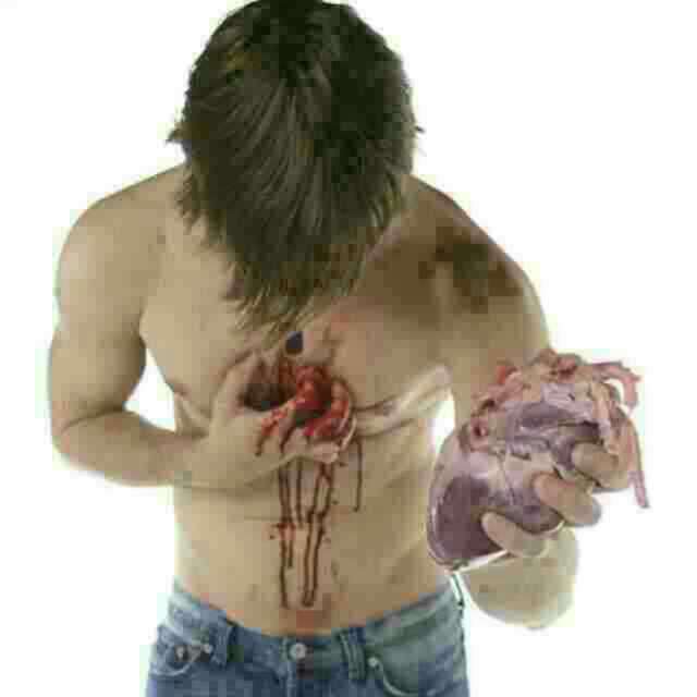 ghhhhh222 tweet picture