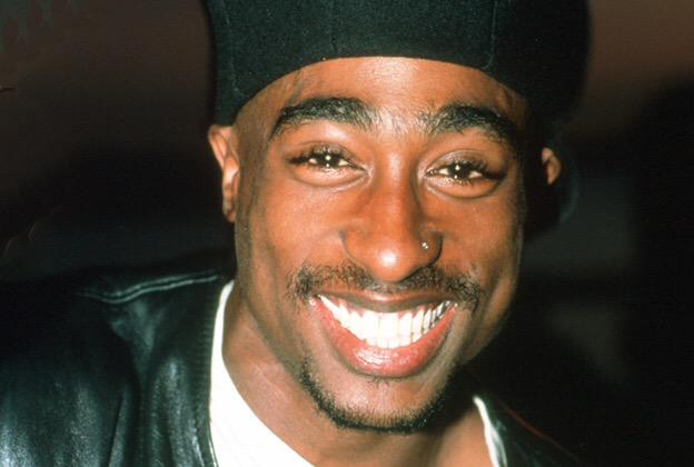 Happy birthday to the late great Tupac Shakur. One of the most relatable and intellectual icons today. 