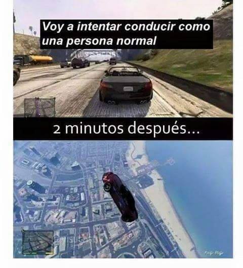 Cabronazi tweet media