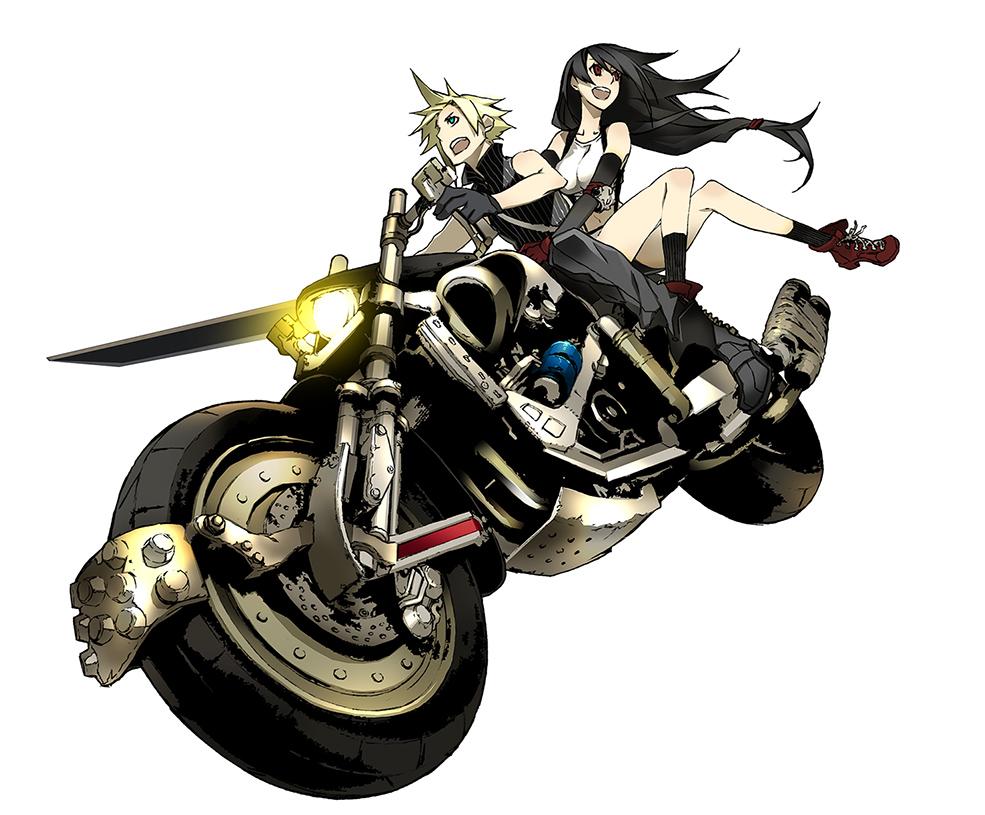 Post by 三輪士郎/Shirow Miwa on X: 昔の本の2