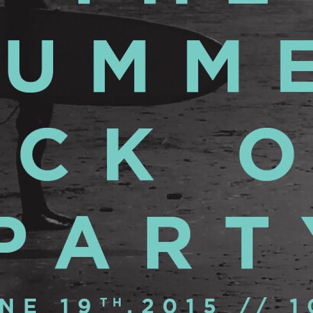 nolimitsyvr's tweet photo. #thesummerkickoff

1888 MAIN STREET VANCOUVER // 10PM

@shaperstudios_van
@postmarkbrewing
@dblanc
@visslasurf http://t.co/JpKCq9ZFgO