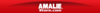 Thinking about buying AMALIE STORE.COM? Read our latest review of the product by D  via <a href="/yotpo/">Yotpo</a>