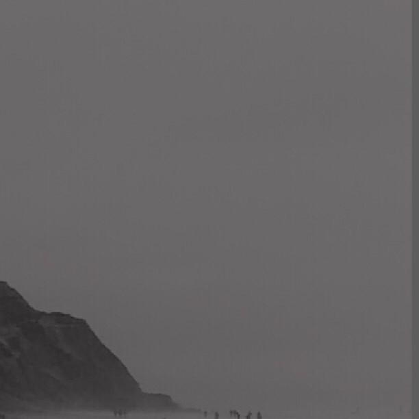 nolimitsyvr's tweet photo. #thesummerkickoff

1888 MAIN STREET VANCOUVER // 10PM

@shaperstudios_van
@postmarkbrewing
@dblanc
@visslasurf http://t.co/mtG0bSk4Ot