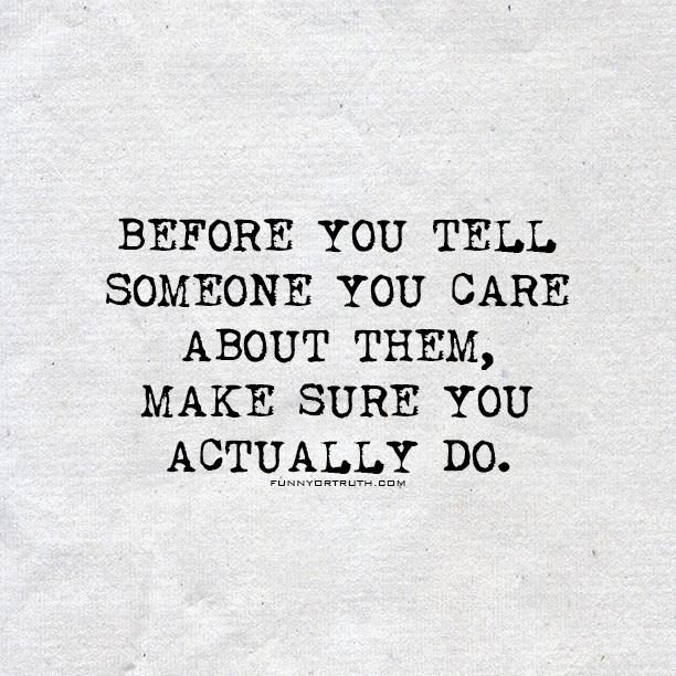 Words (@wordstionary) on Twitter photo 