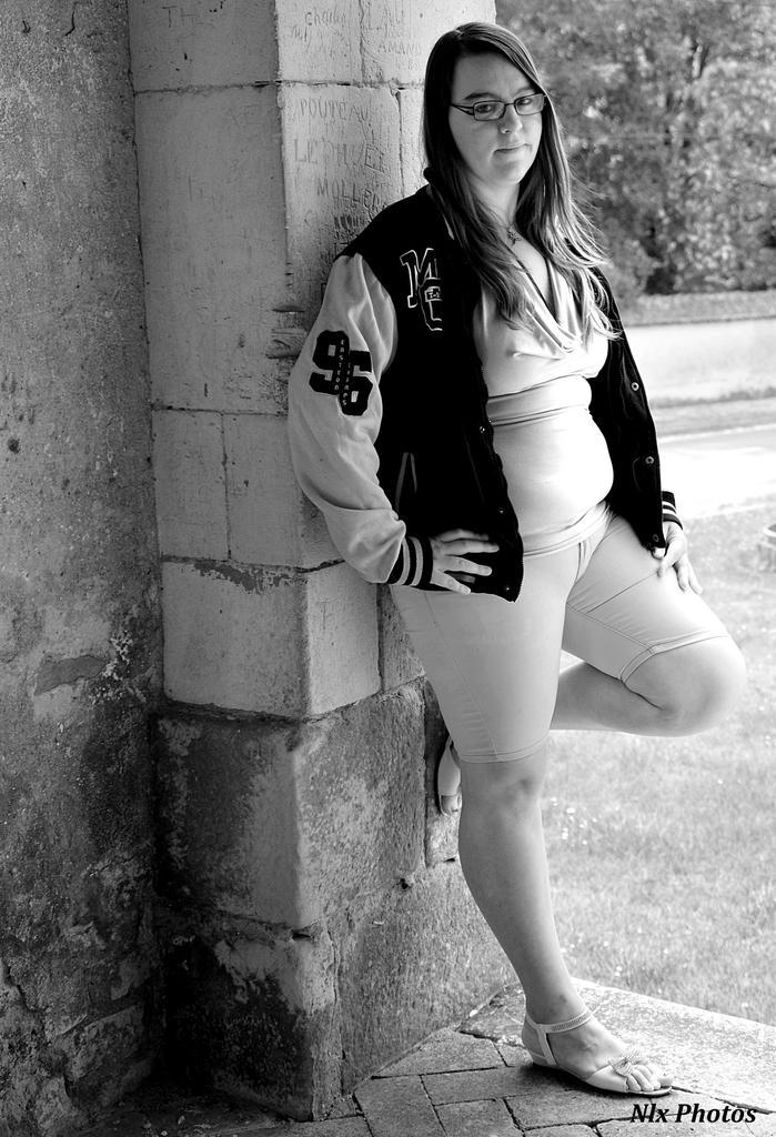 sandy89100Petit's tweet photo. Shoot nature merci à @nlxphoto89 http://t.co/JnMxvavEQA
