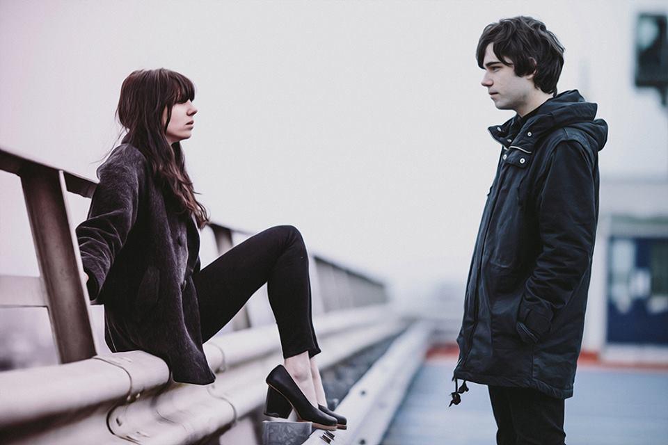 FILTERMexico's tweet photo. .@TheKVB y @Flaamingos están estrenando canciones juntos y están tremendas: http://t.co/nE9s8JmrFF @felte_ http://t.co/i2m3tqb7ke