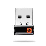 robhzm's tweet photo. @Logitech Help! My unifying receiver is broken. Where in the Netherlands can I buy a new one? http://t.co/hoBxRXP6C8