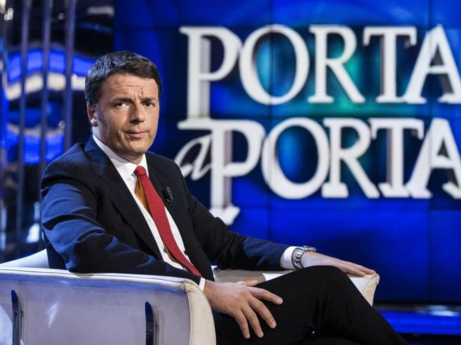 Ddl Scuola,  Renzi  gela i precari: assunzioni rinviate al 2016  goo.gl/v4TEGH