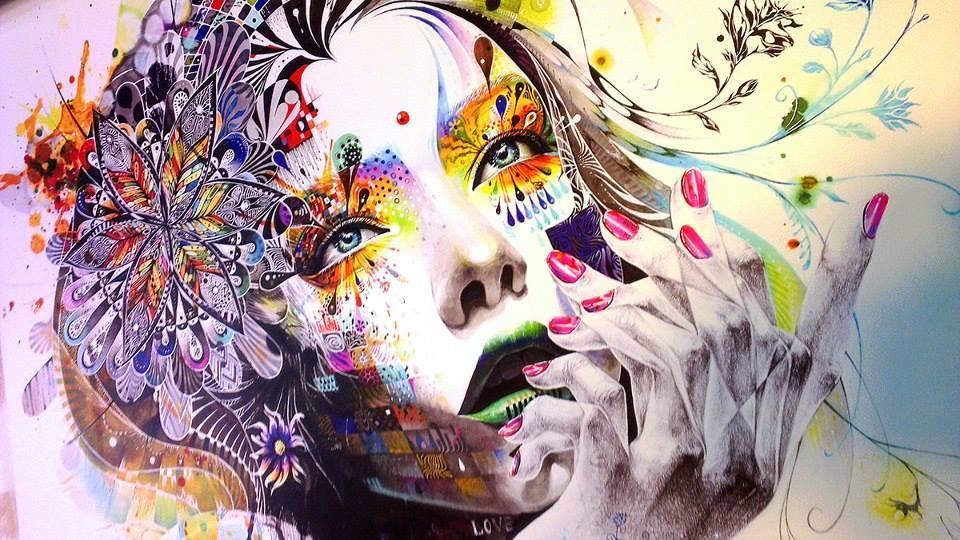 Арт художественное. Minjae Lee картины. Minjae Lee художник. Minjae Lee artwork. Minjae_Lee_09.