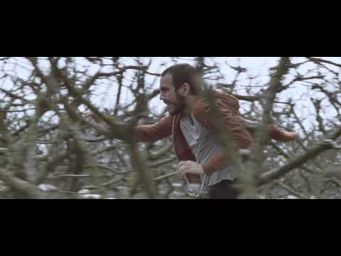 Upstreamfm's tweet image. Watch Video: Tiny Fingers - The Fall - upstream.fm/videos/tiny-fi… - Taken from the third ... #video #music #electronic