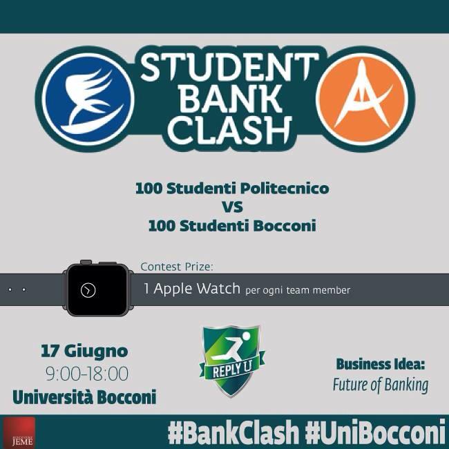 JEMEBocconi tweet picture