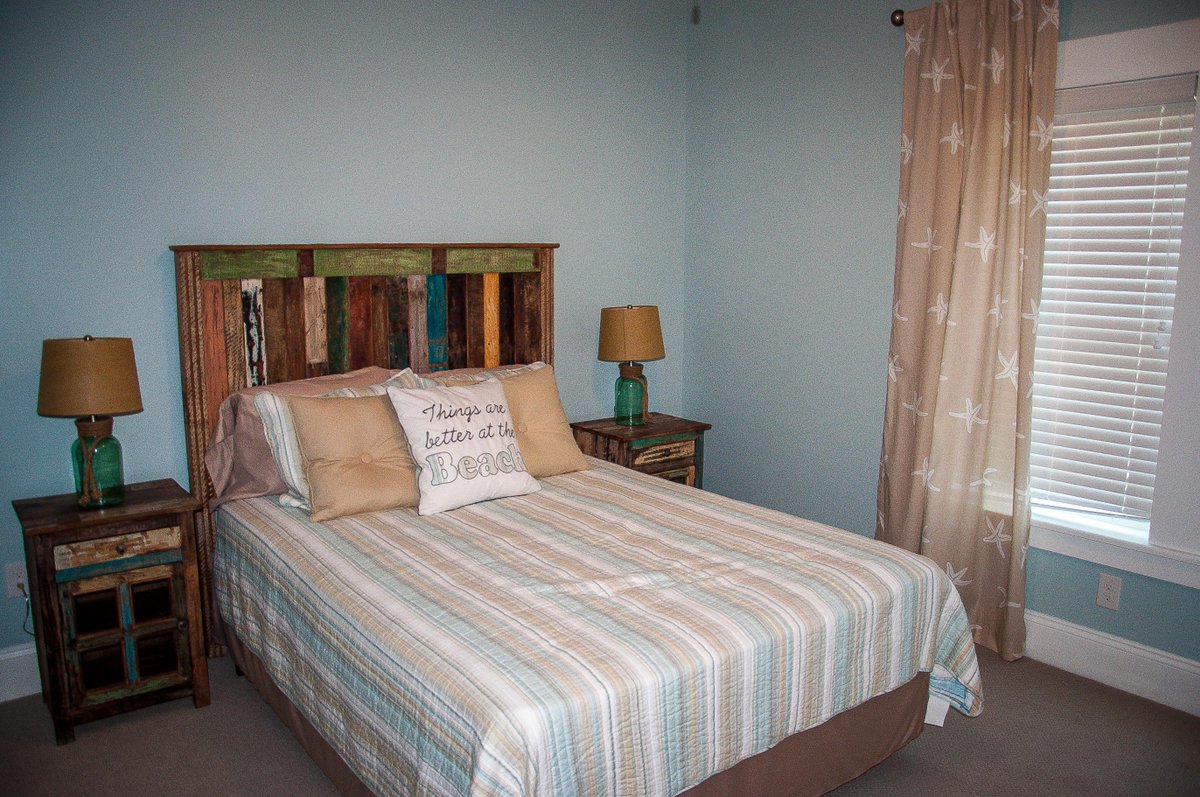 cppobx's tweet image. Another quality unit at Beacon Villas has been delivered! Congrats to the lucky owners!