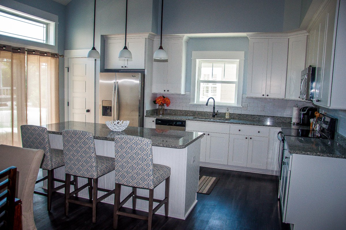 cppobx's tweet image. Another quality unit at Beacon Villas has been delivered! Congrats to the lucky owners!