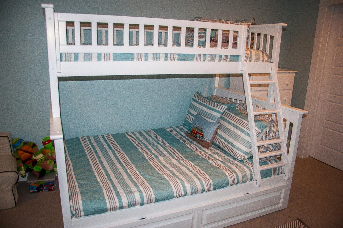 cppobx's tweet image. Another quality unit at Beacon Villas has been delivered! Congrats to the lucky owners!