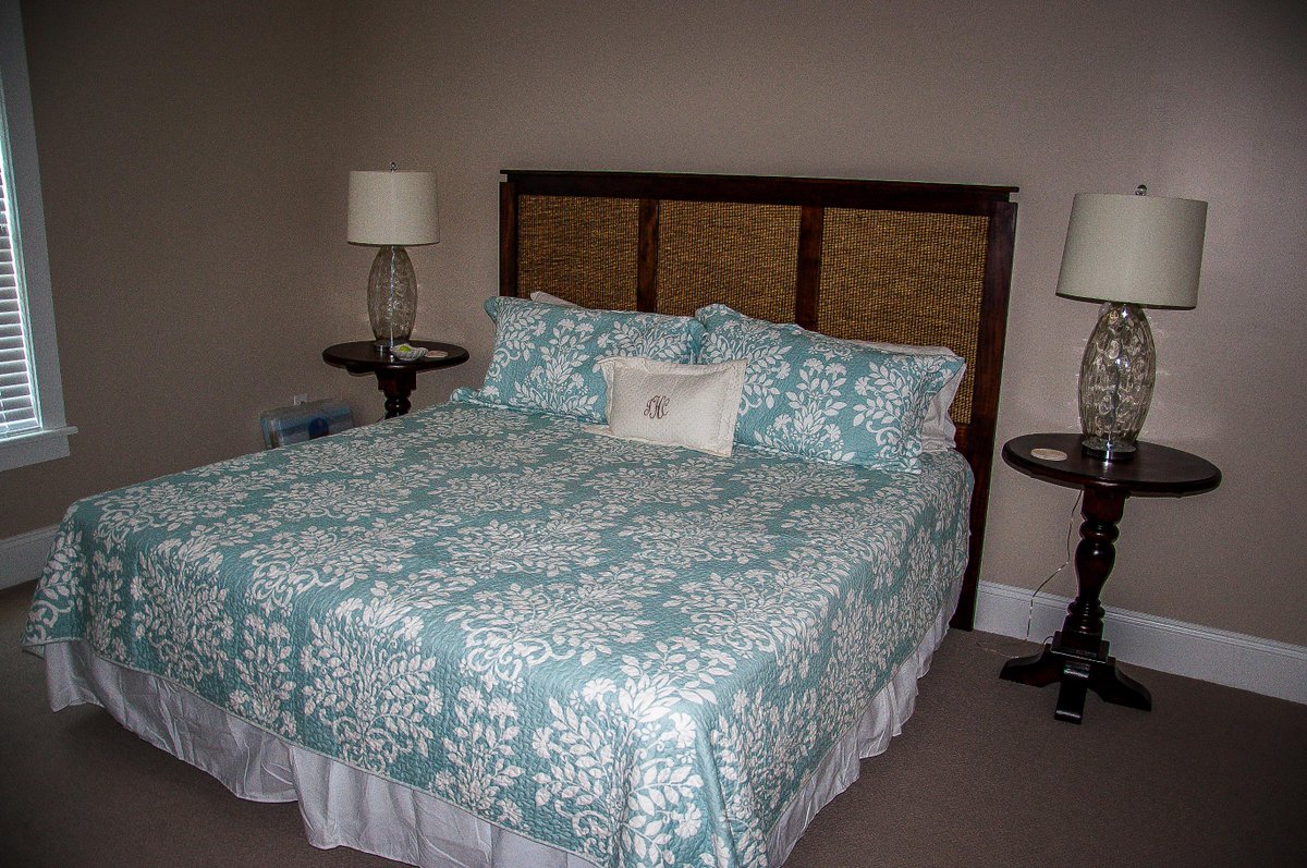 cppobx's tweet image. Another quality unit at Beacon Villas has been delivered! Congrats to the lucky owners!