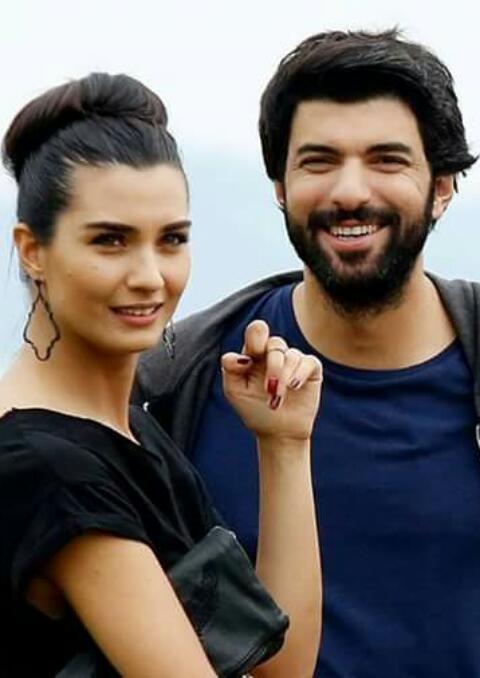 “<a href="/duucu/">olcay</a>: EnginTubaUyumu SinemaİleTaclansin #KaraParaAsk ”