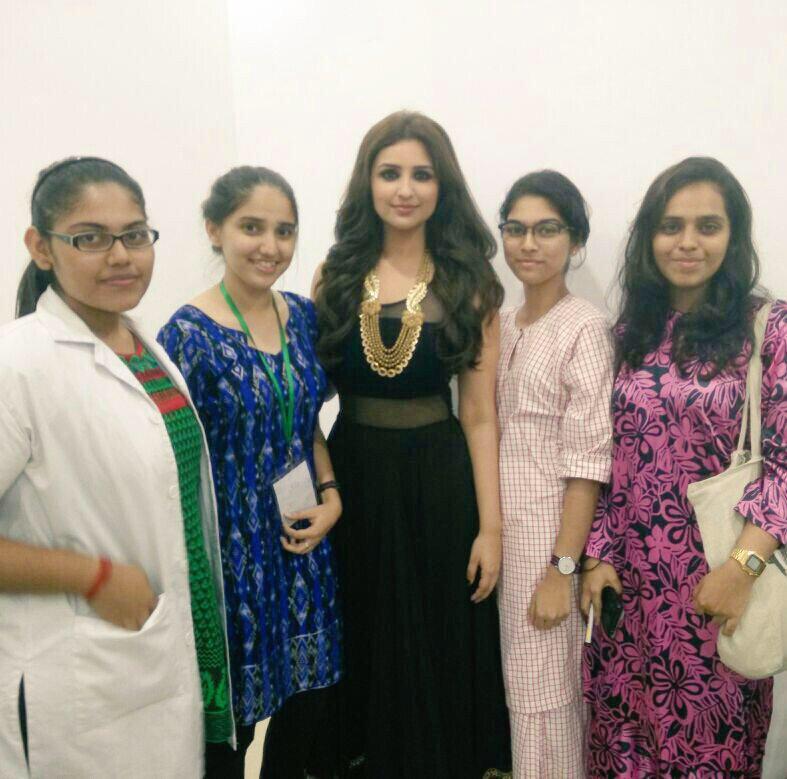 Embedded image permalink