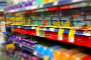 EL MUNDO tweet media