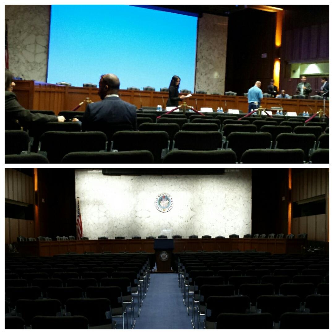 Native8a's tweet photo. On the ground w/ #RESDC for #BuyIndian listening session @ncaied #NACAOntheHill http://t.co/LJg3t1HvYt