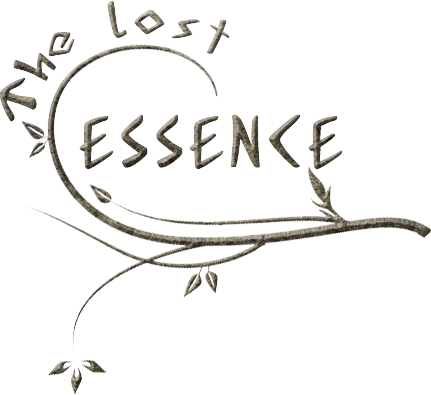ZankmaGames's tweet photo. ¡Nosotros también traemos novedades respecto a nuestro videojuego! ¿Qué os parece el logo de #TheLostEssence ? http://t.co/AO9haHifOV