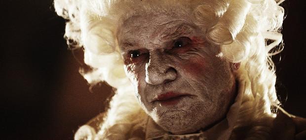 Rob Zombie: 31 (2016) CHpMRuaUYAALAyk