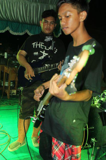 KANTONG DORAEMON (@k_doraemon_) on Twitter photo 