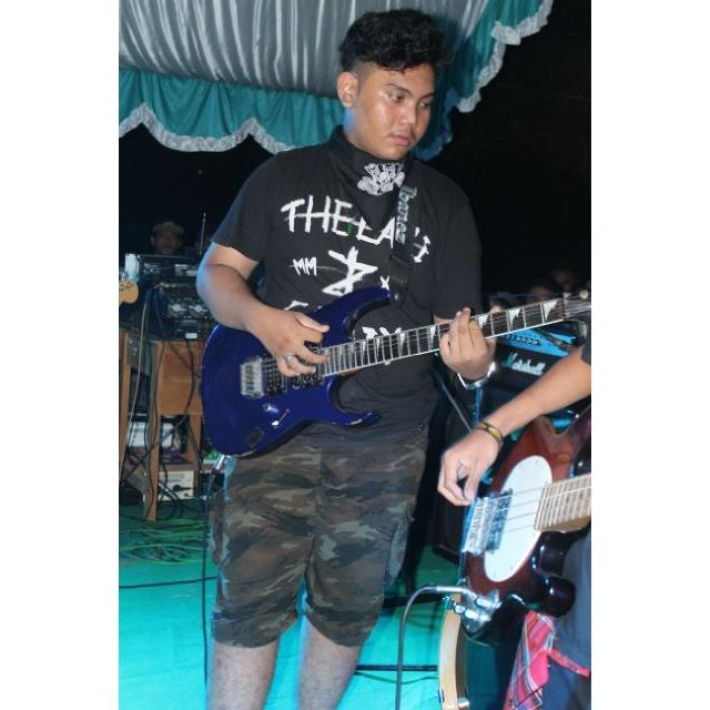 KANTONG DORAEMON tweet media